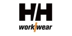 HH Workwear Coupons